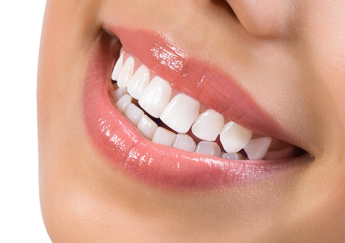 Biocompatible Dentistry in Beverly Hills Area