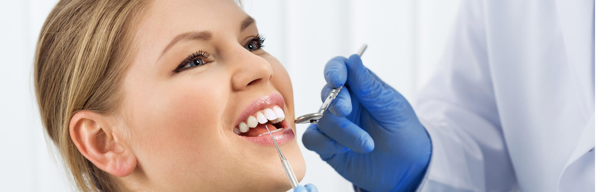 Root Canal Retreatment Beverly Hills CA