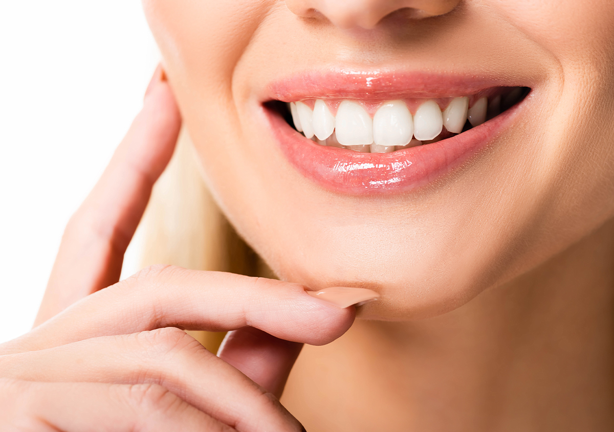 An introduction to making over your smile with trusted specialty care in Beverly Hills CA Area